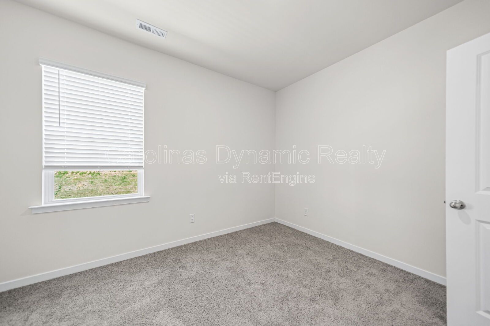 New Construction | 5 Bedrooms | 3 Baths | Beautiful Flooring | Gorgeous Kitchen property image