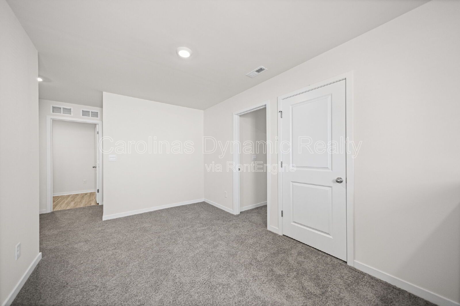 New Construction | 5 Bedrooms | 3 Baths | Beautiful Flooring | Gorgeous Kitchen property image