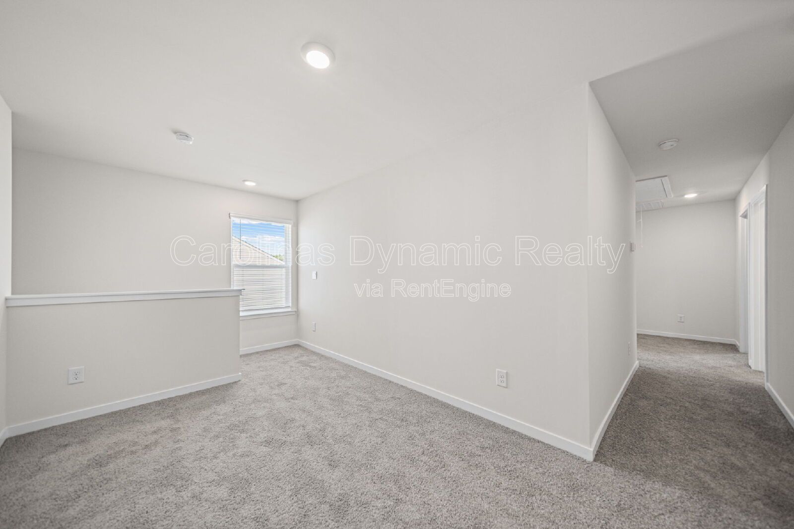 New Construction | 5 Bedrooms | 3 Baths | Beautiful Flooring | Gorgeous Kitchen property image