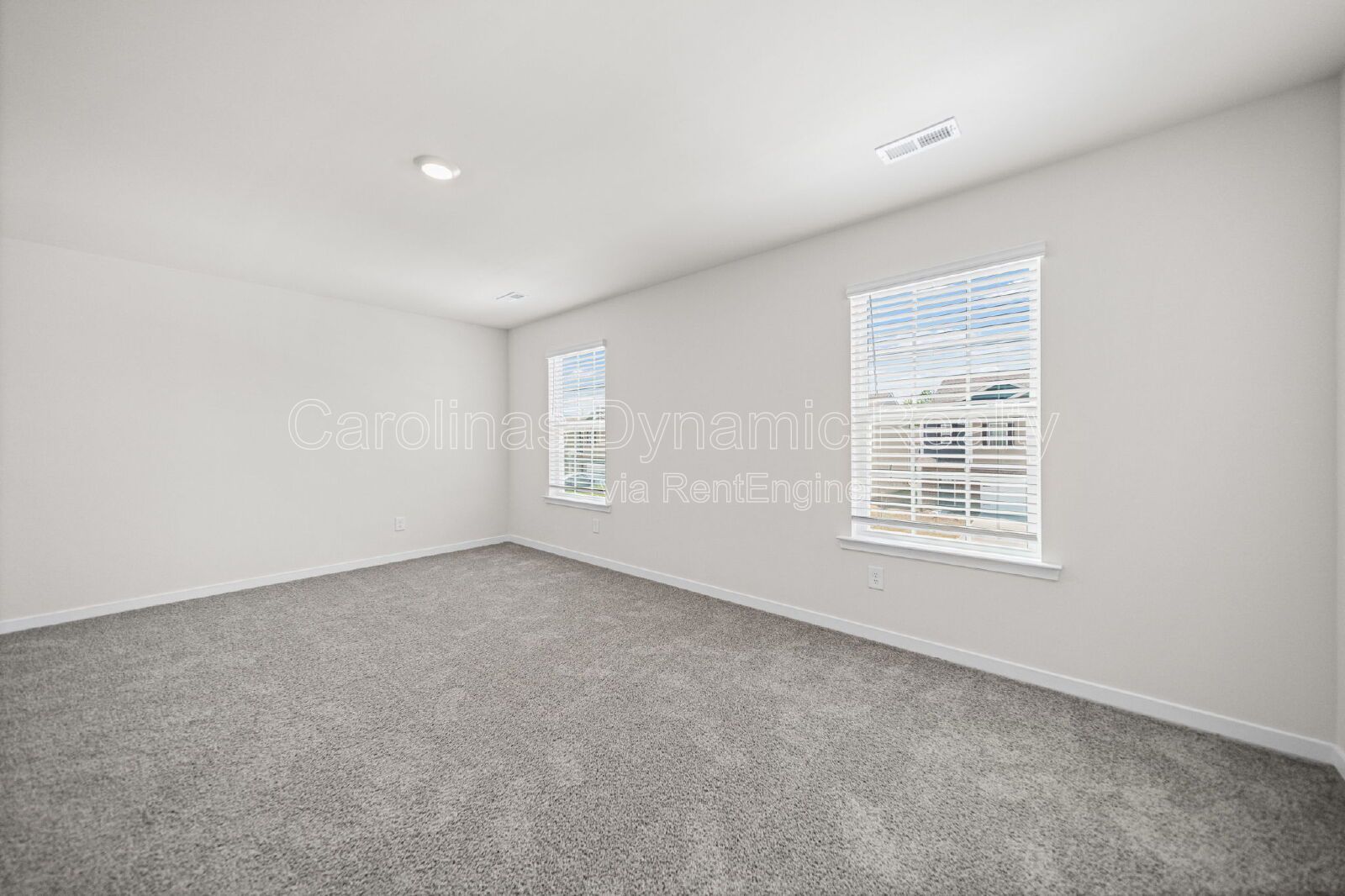 New Construction | 5 Bedrooms | 3 Baths | Beautiful Flooring | Gorgeous Kitchen property image