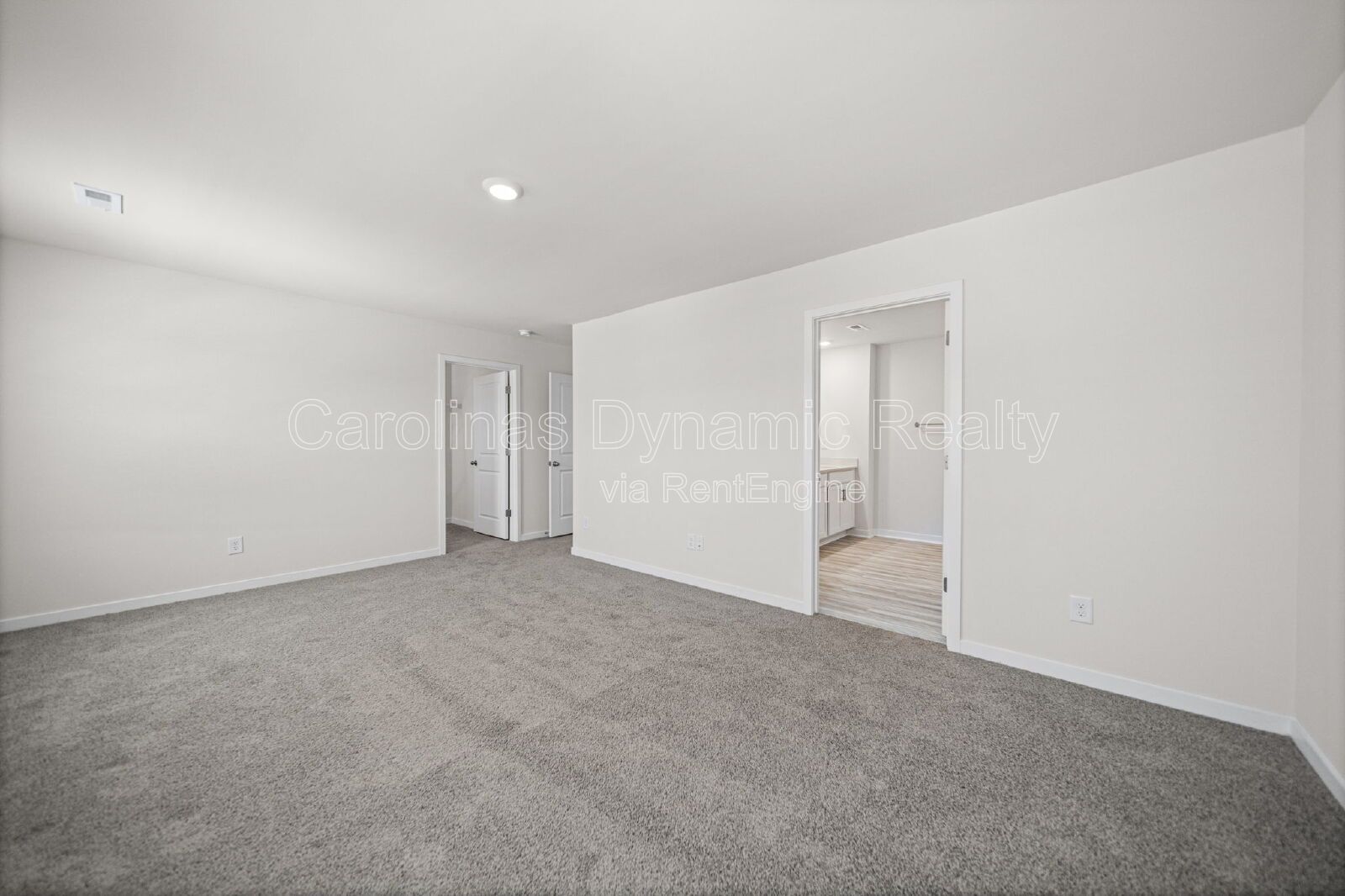 New Construction | 5 Bedrooms | 3 Baths | Beautiful Flooring | Gorgeous Kitchen property image