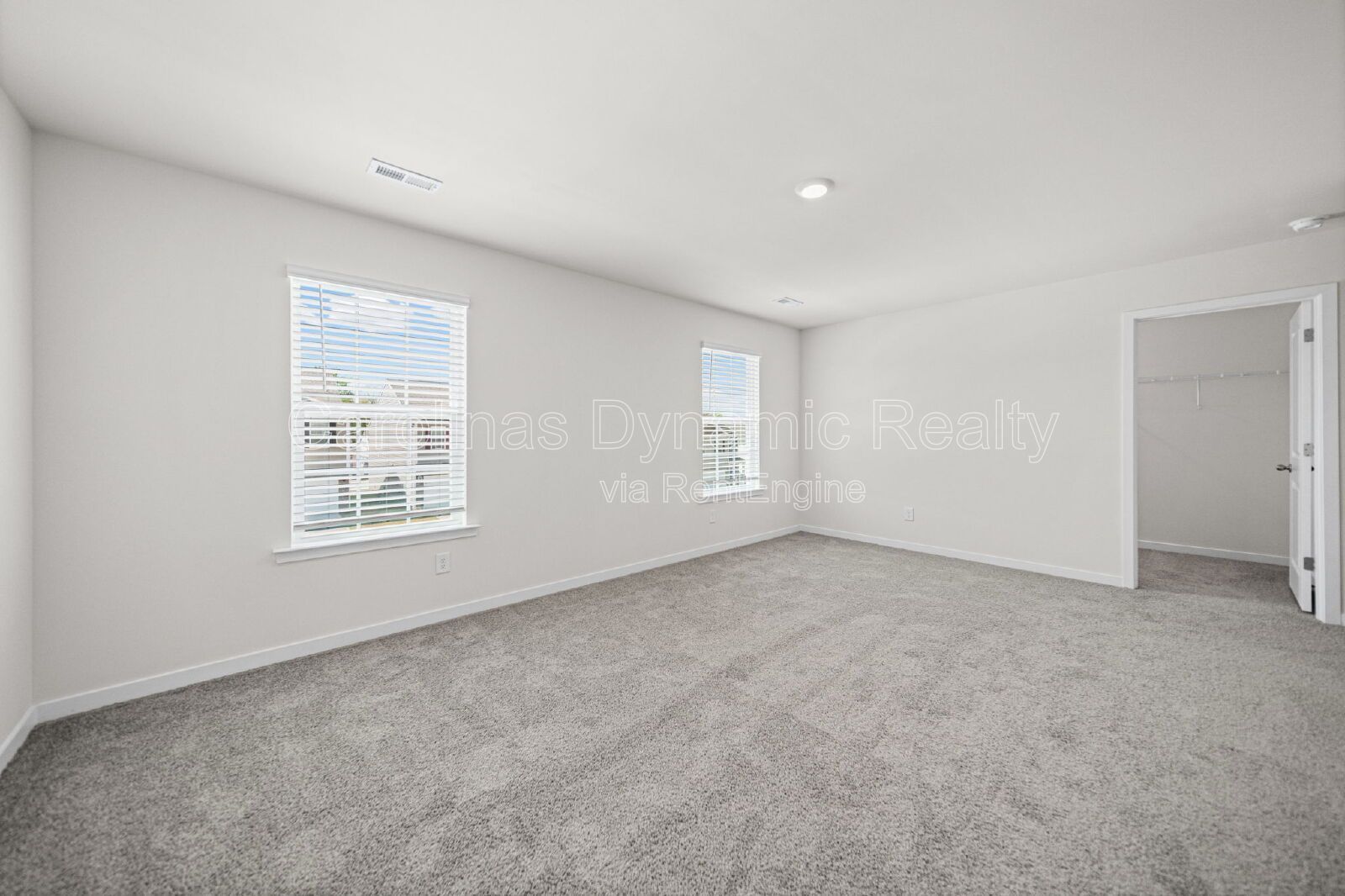 New Construction | 5 Bedrooms | 3 Baths | Beautiful Flooring | Gorgeous Kitchen property image