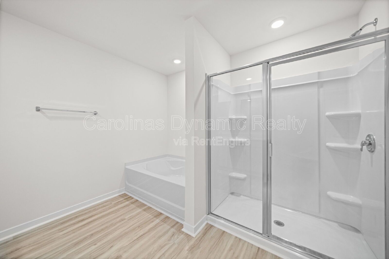 New Construction | 5 Bedrooms | 3 Baths | Beautiful Flooring | Gorgeous Kitchen property image