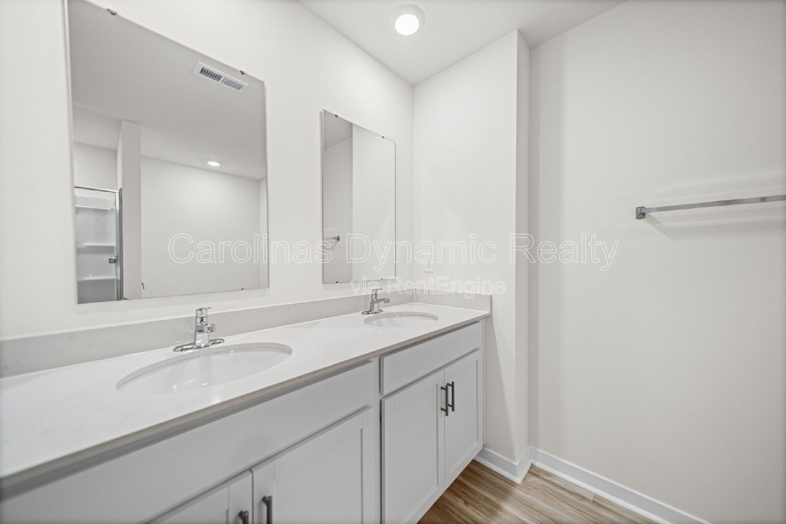 New Construction | 5 Bedrooms | 3 Baths | Beautiful Flooring | Gorgeous Kitchen property image