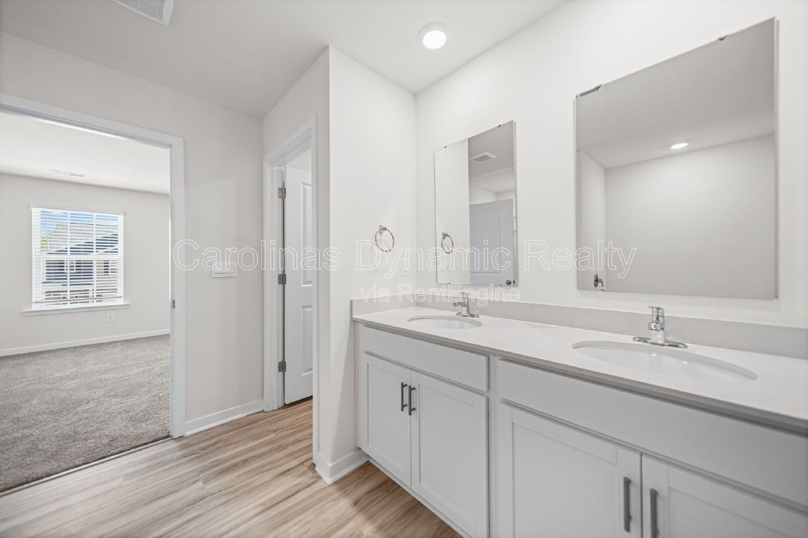 New Construction | 5 Bedrooms | 3 Baths | Beautiful Flooring | Gorgeous Kitchen property image