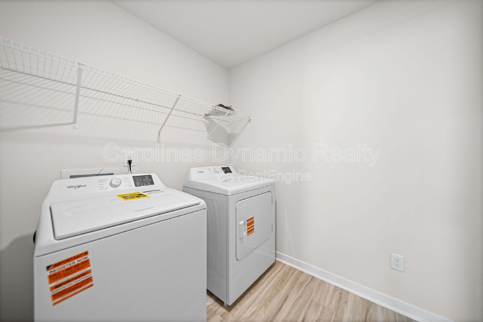 New Construction | 5 Bedrooms | 3 Baths | Beautiful Flooring | Gorgeous Kitchen property image