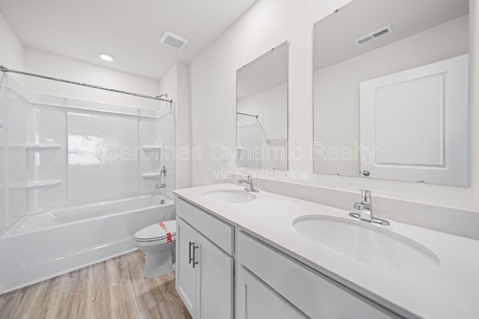 New Construction | 5 Bedrooms | 3 Baths | Beautiful Flooring | Gorgeous Kitchen property image