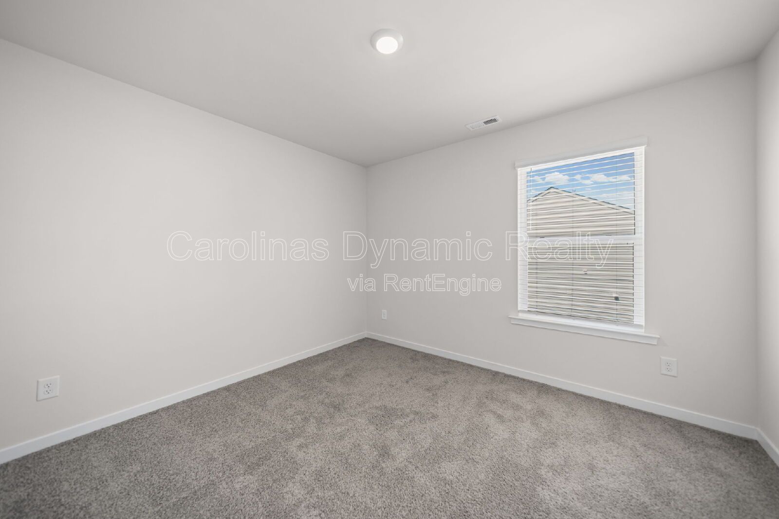 New Construction | 5 Bedrooms | 3 Baths | Beautiful Flooring | Gorgeous Kitchen property image