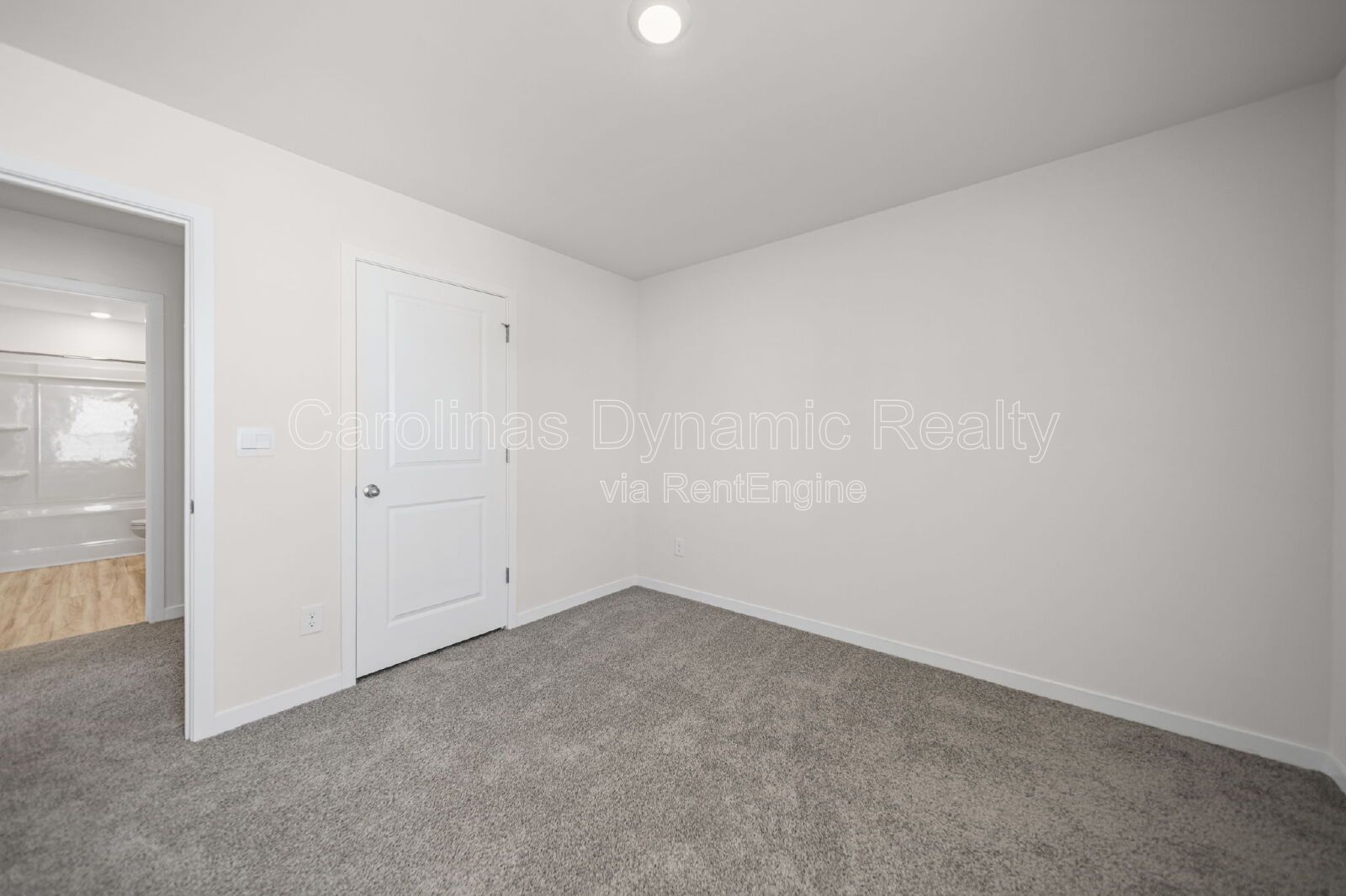 New Construction | 5 Bedrooms | 3 Baths | Beautiful Flooring | Gorgeous Kitchen property image
