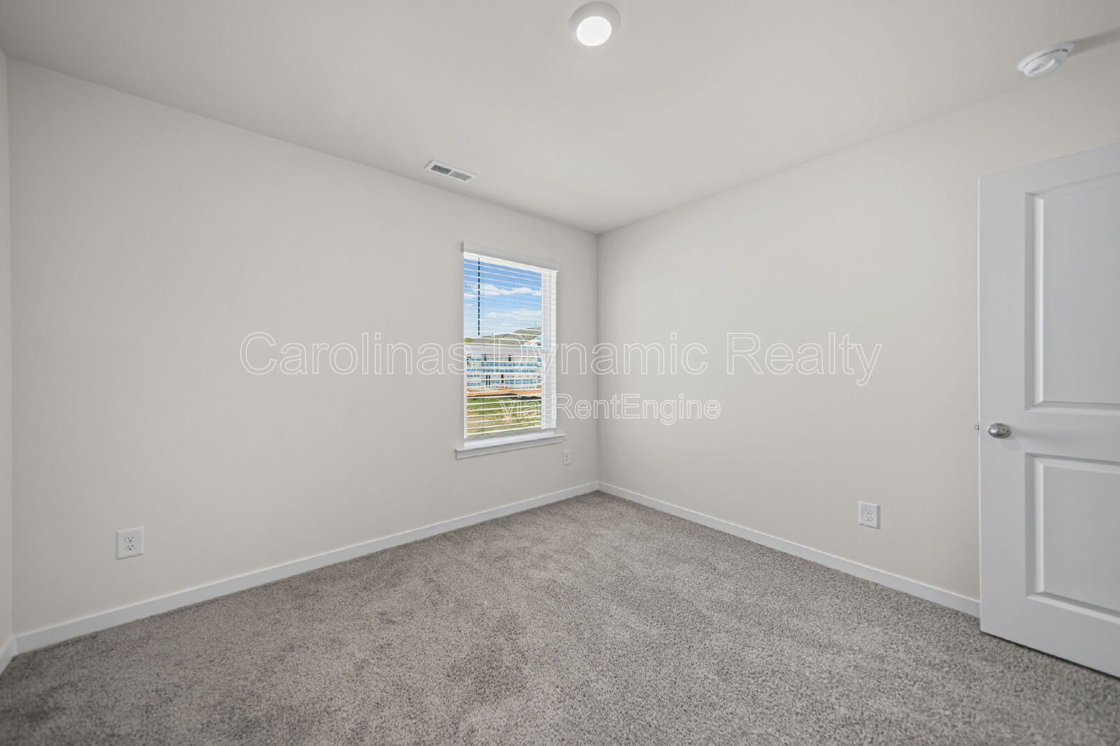 New Construction | 5 Bedrooms | 3 Baths | Beautiful Flooring | Gorgeous Kitchen property image