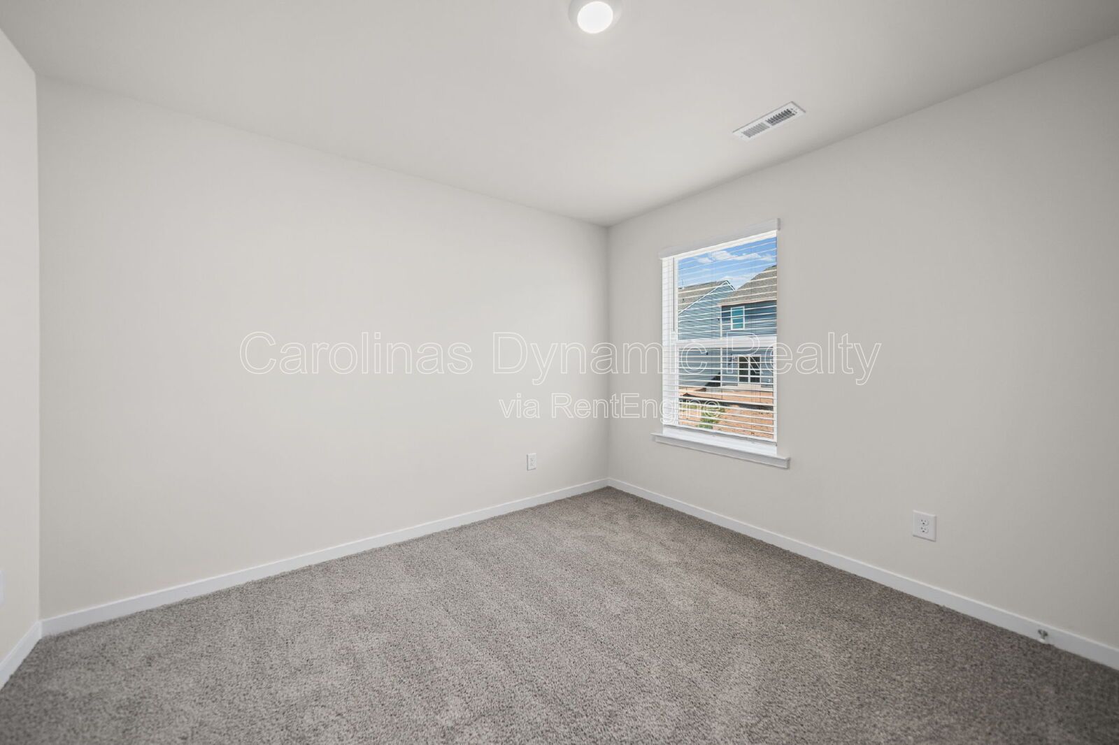 New Construction | 5 Bedrooms | 3 Baths | Beautiful Flooring | Gorgeous Kitchen property image