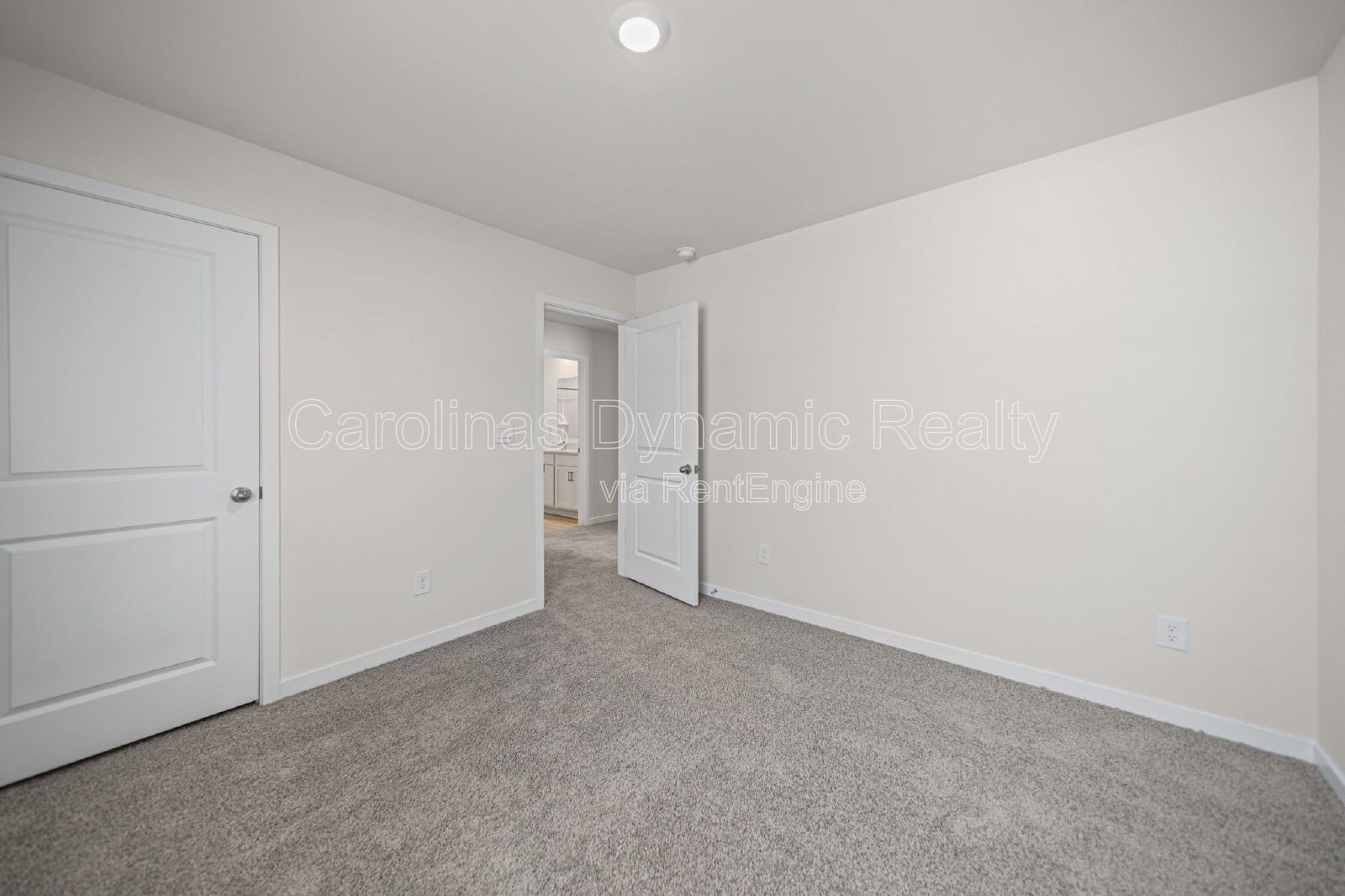 New Construction | 5 Bedrooms | 3 Baths | Beautiful Flooring | Gorgeous Kitchen property image
