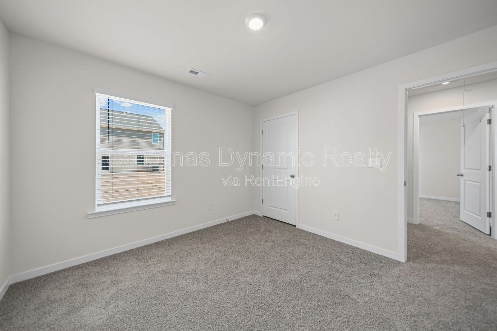 New Construction | 5 Bedrooms | 3 Baths | Beautiful Flooring | Gorgeous Kitchen property image