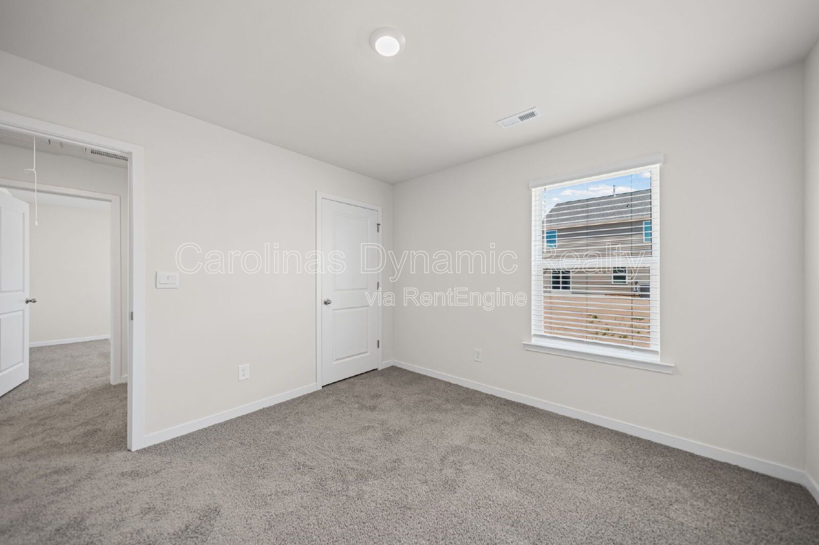 New Construction | 5 Bedrooms | 3 Baths | Beautiful Flooring | Gorgeous Kitchen property image