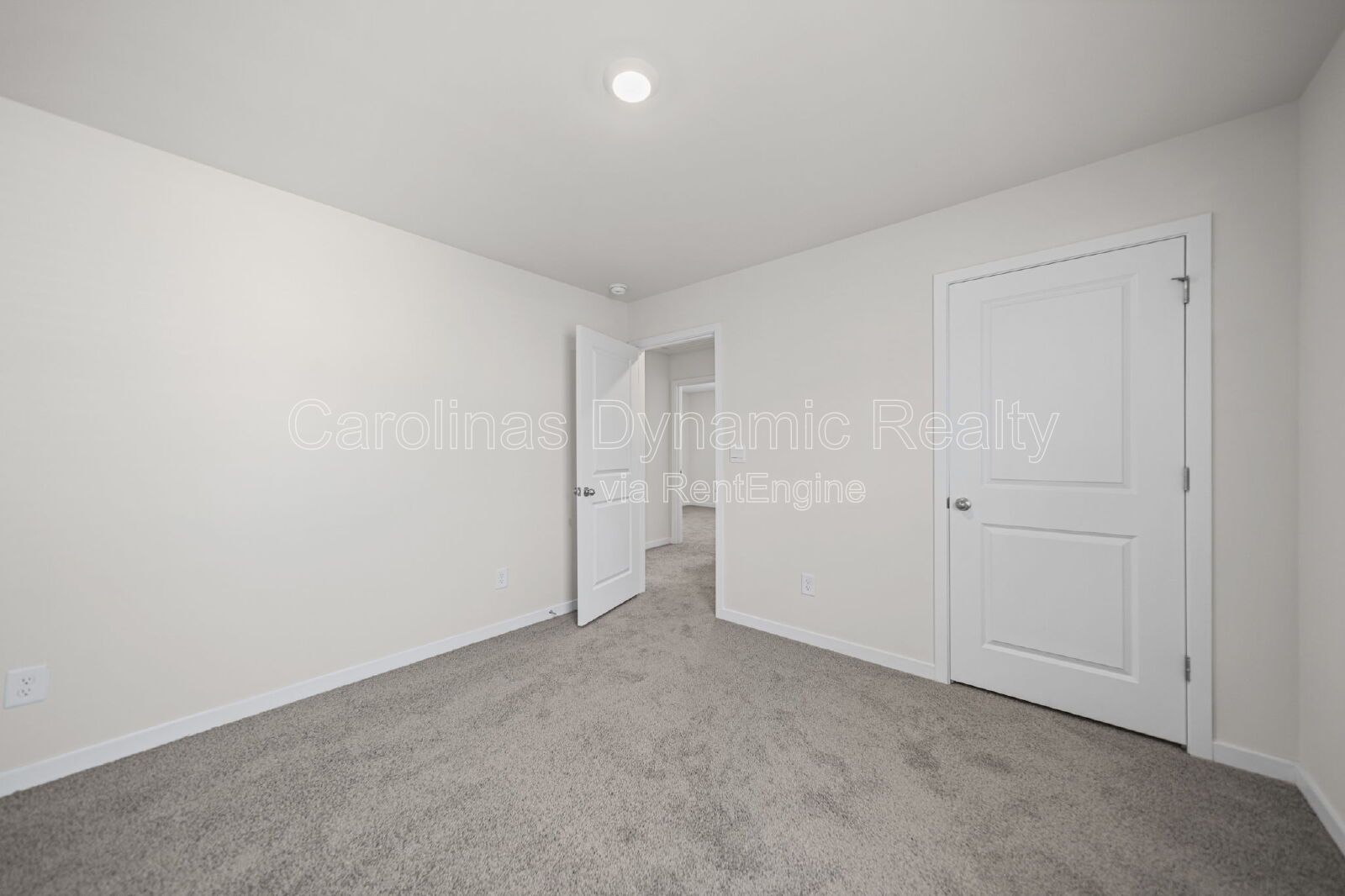 New Construction | 5 Bedrooms | 3 Baths | Beautiful Flooring | Gorgeous Kitchen property image