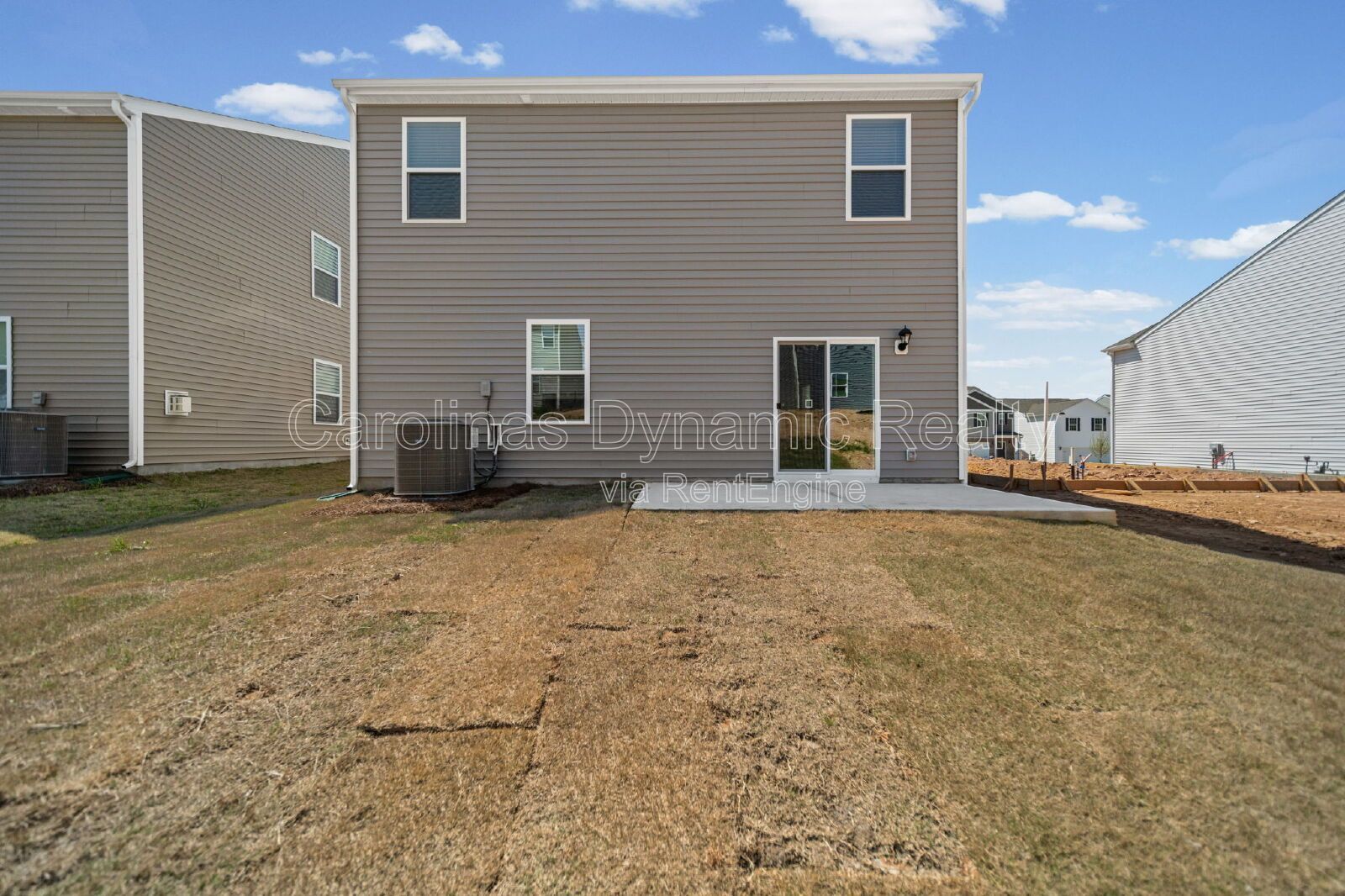 New Construction | 5 Bedrooms | 3 Baths | Beautiful Flooring | Gorgeous Kitchen property image