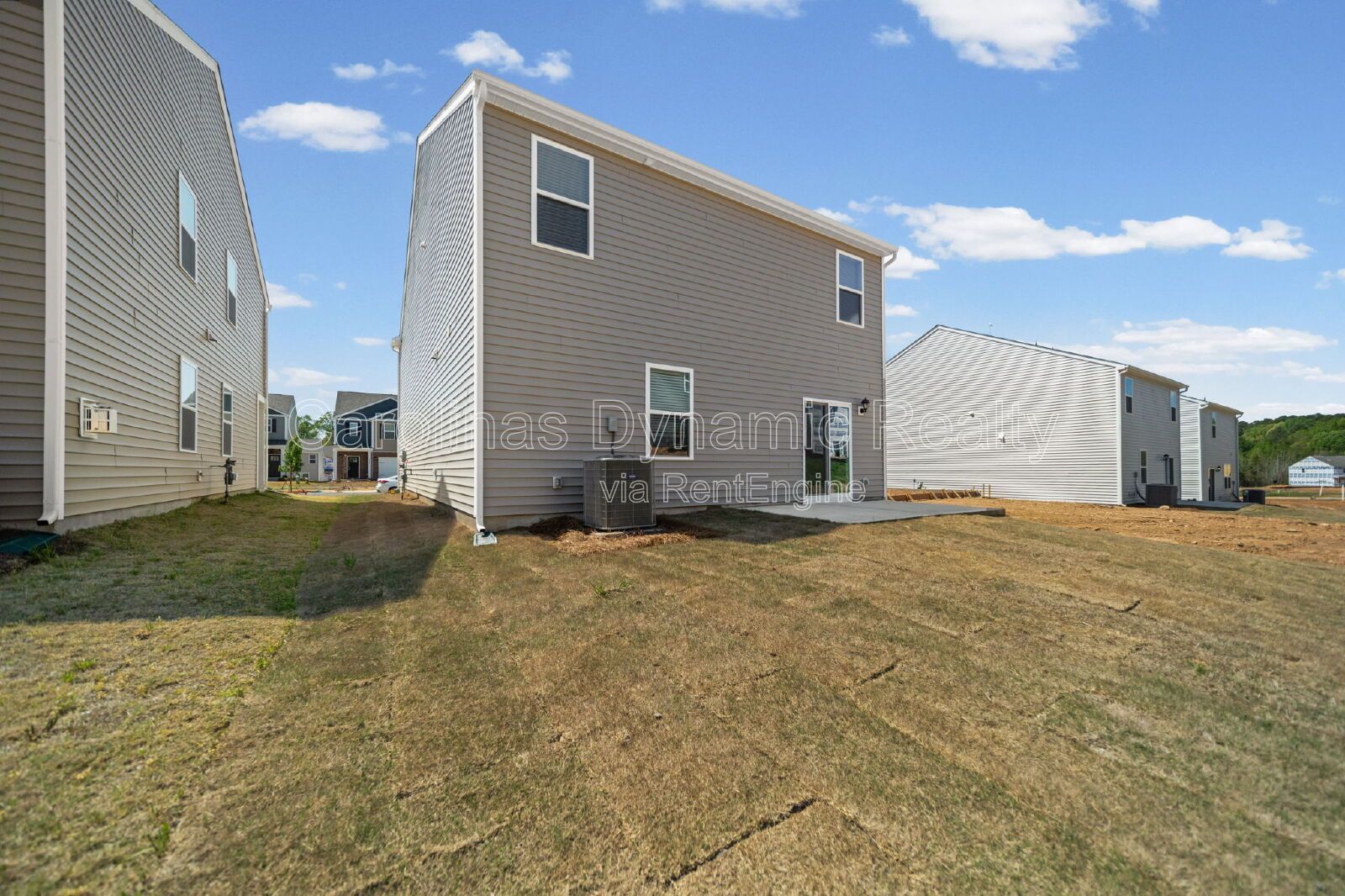 New Construction | 5 Bedrooms | 3 Baths | Beautiful Flooring | Gorgeous Kitchen property image