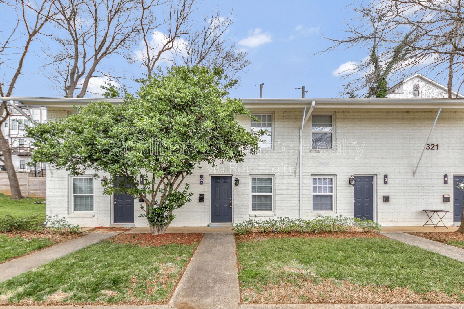 2 Bedrooms | Granite Counters | Stainless Steel Appliances property image
