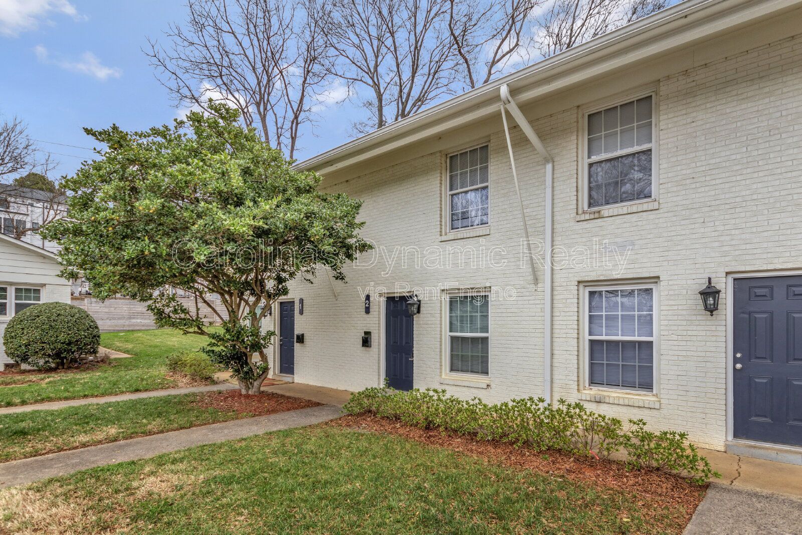 2 Bedrooms | Granite Counters | Stainless Steel Appliances property image
