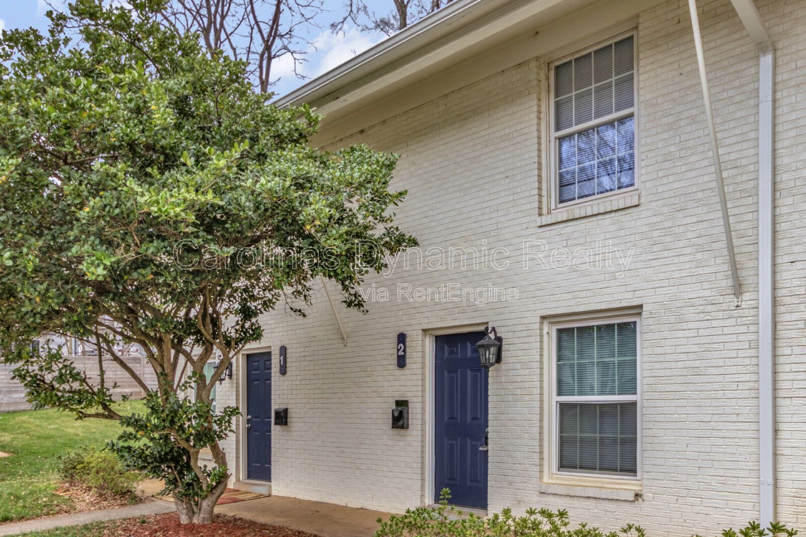 2 Bedrooms | Granite Counters | Stainless Steel Appliances property image