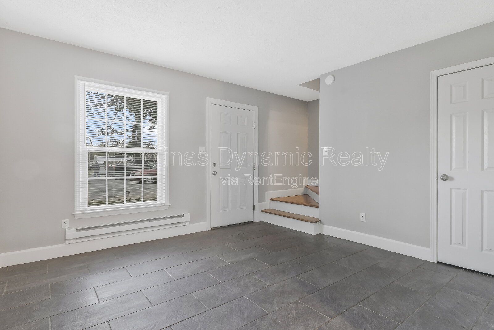 2 Bedrooms | Granite Counters | Stainless Steel Appliances property image