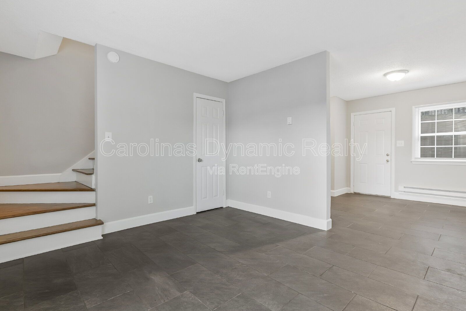 2 Bedrooms | Granite Counters | Stainless Steel Appliances property image