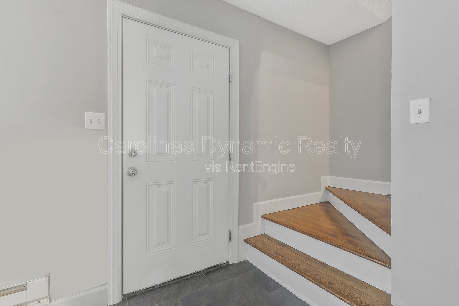 2 Bedrooms | Granite Counters | Stainless Steel Appliances property image