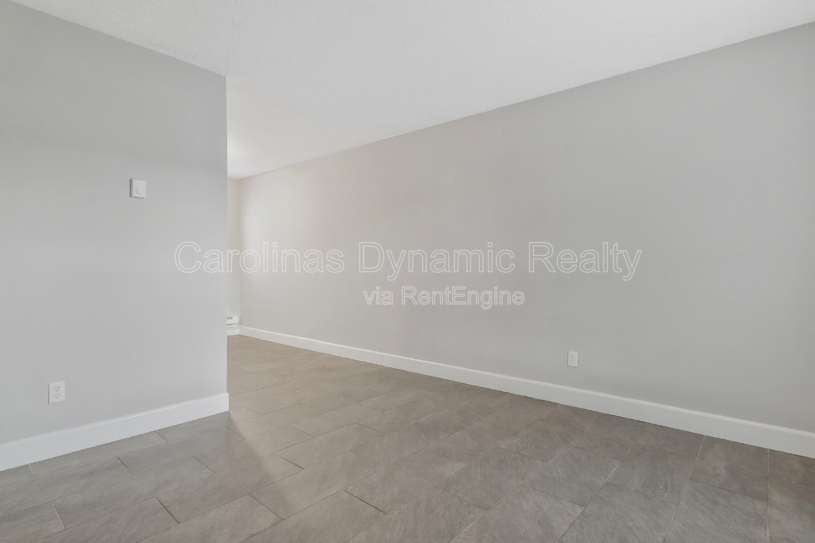 2 Bedrooms | Granite Counters | Stainless Steel Appliances property image