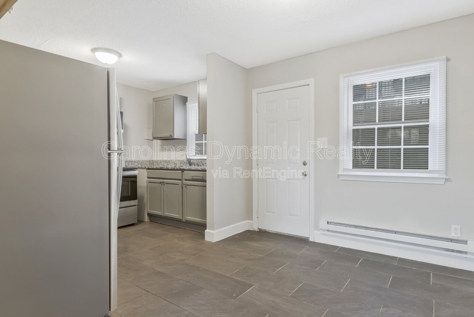 2 Bedrooms | Granite Counters | Stainless Steel Appliances property image