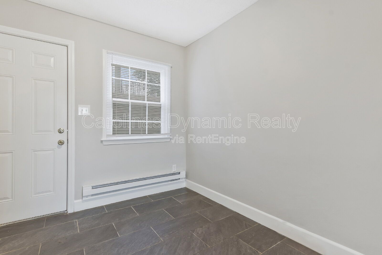 2 Bedrooms | Granite Counters | Stainless Steel Appliances property image