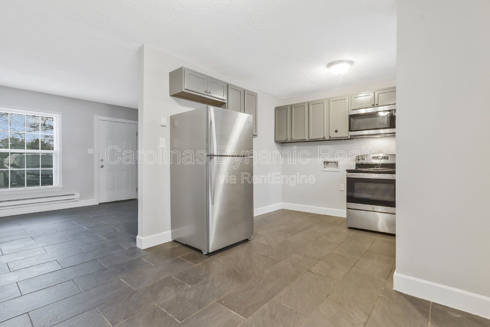2 Bedrooms | Granite Counters | Stainless Steel Appliances property image