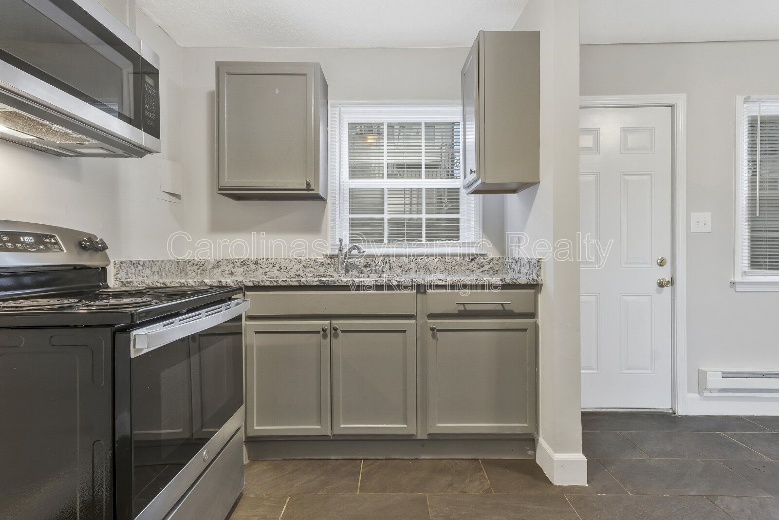 2 Bedrooms | Granite Counters | Stainless Steel Appliances property image