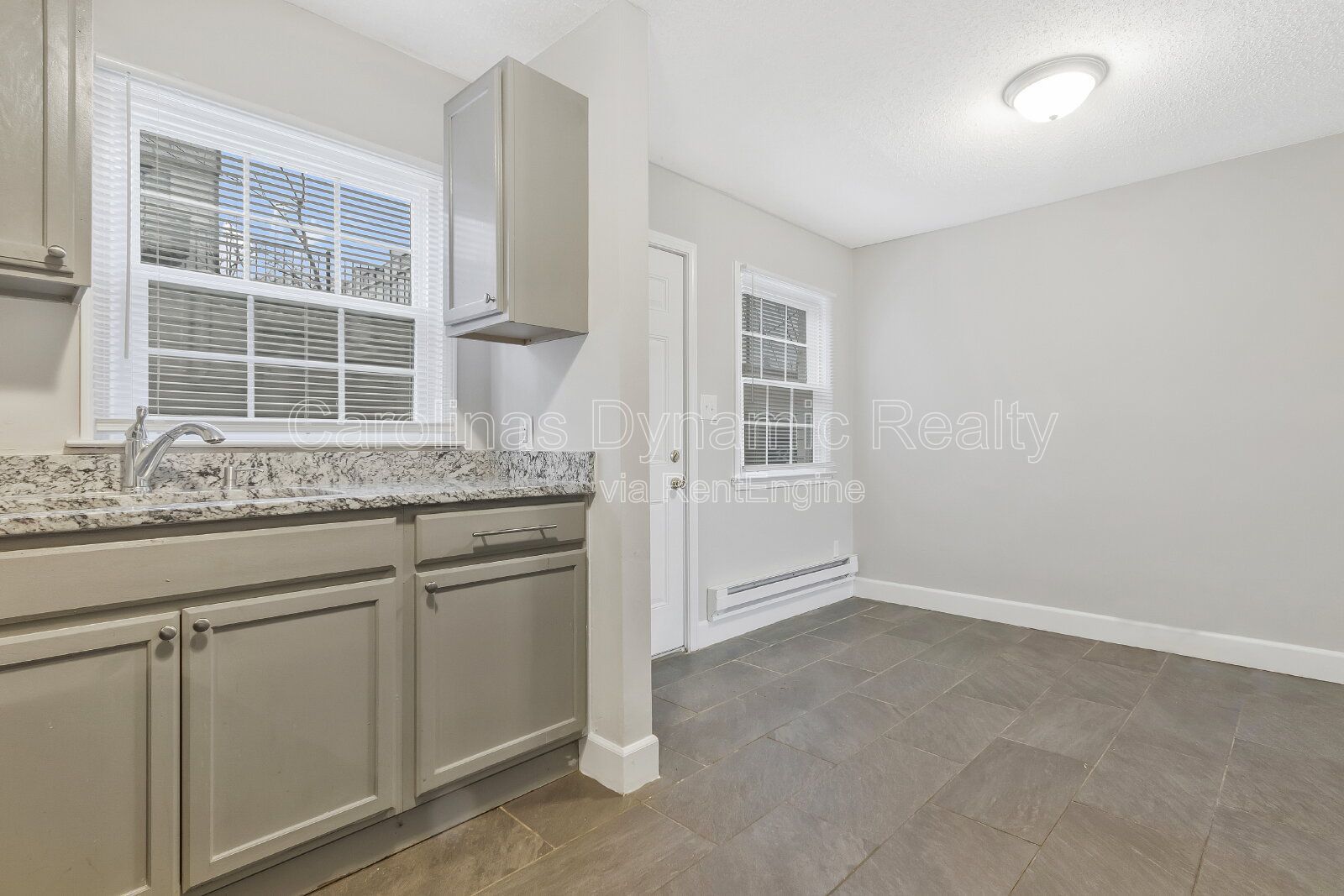 2 Bedrooms | Granite Counters | Stainless Steel Appliances property image
