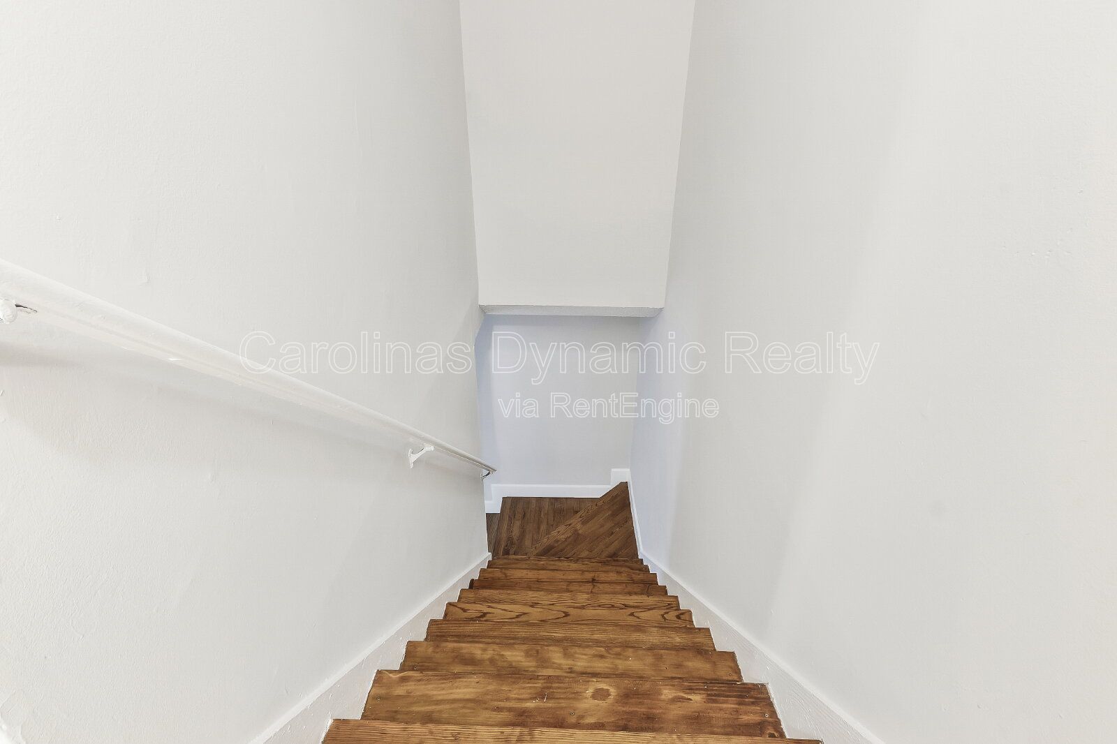 2 Bedrooms | Granite Counters | Stainless Steel Appliances property image