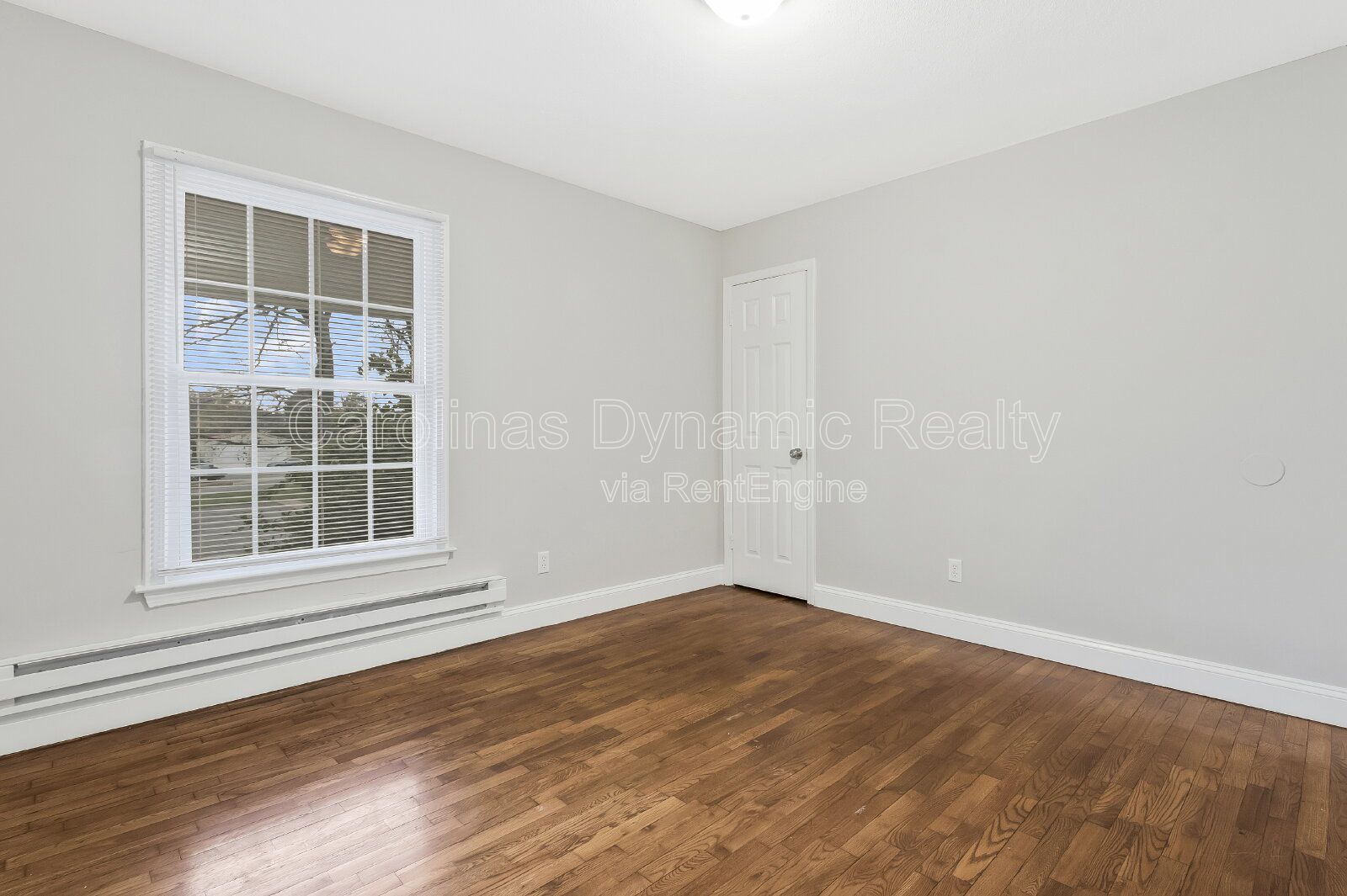 2 Bedrooms | Granite Counters | Stainless Steel Appliances property image