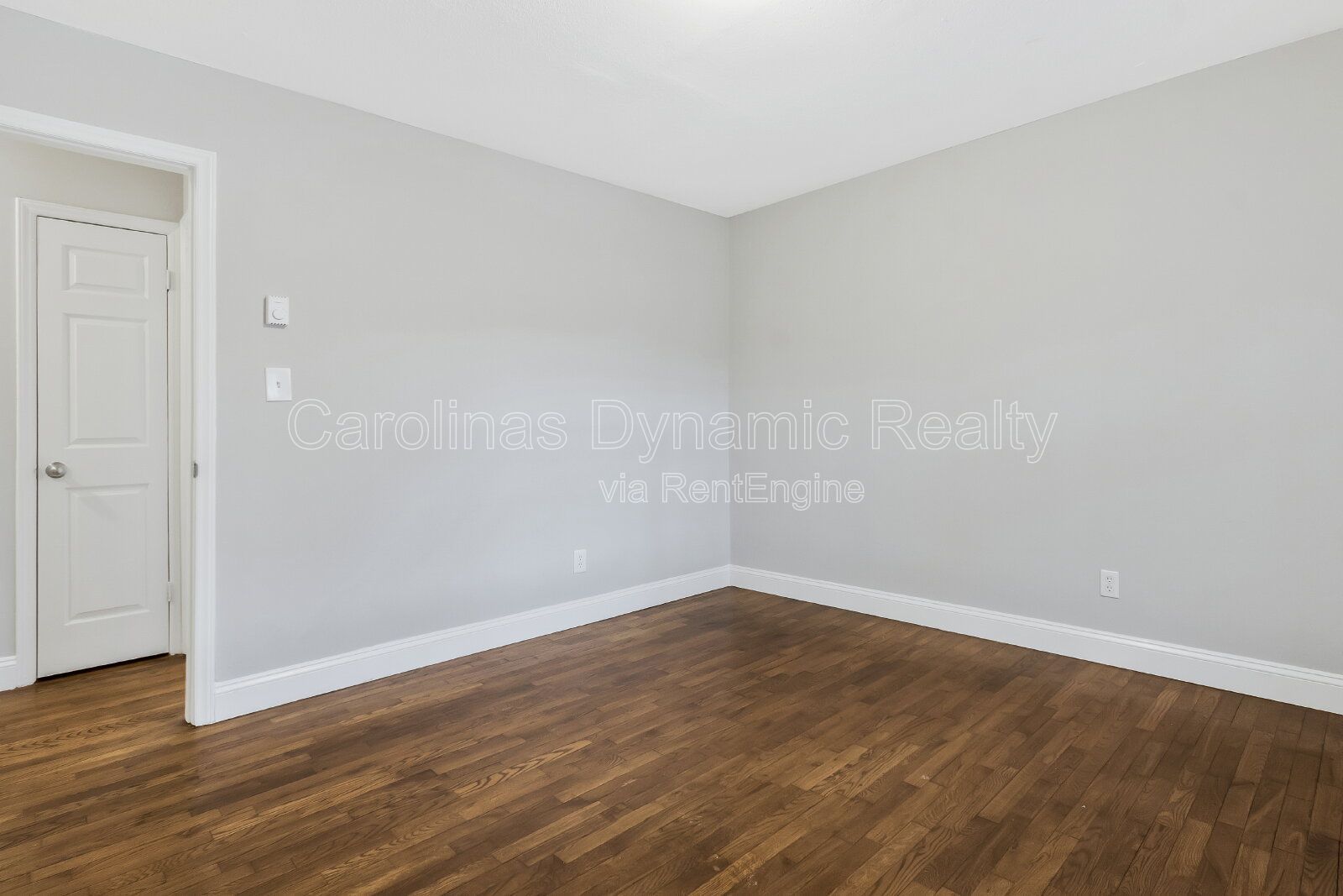 2 Bedrooms | Granite Counters | Stainless Steel Appliances property image