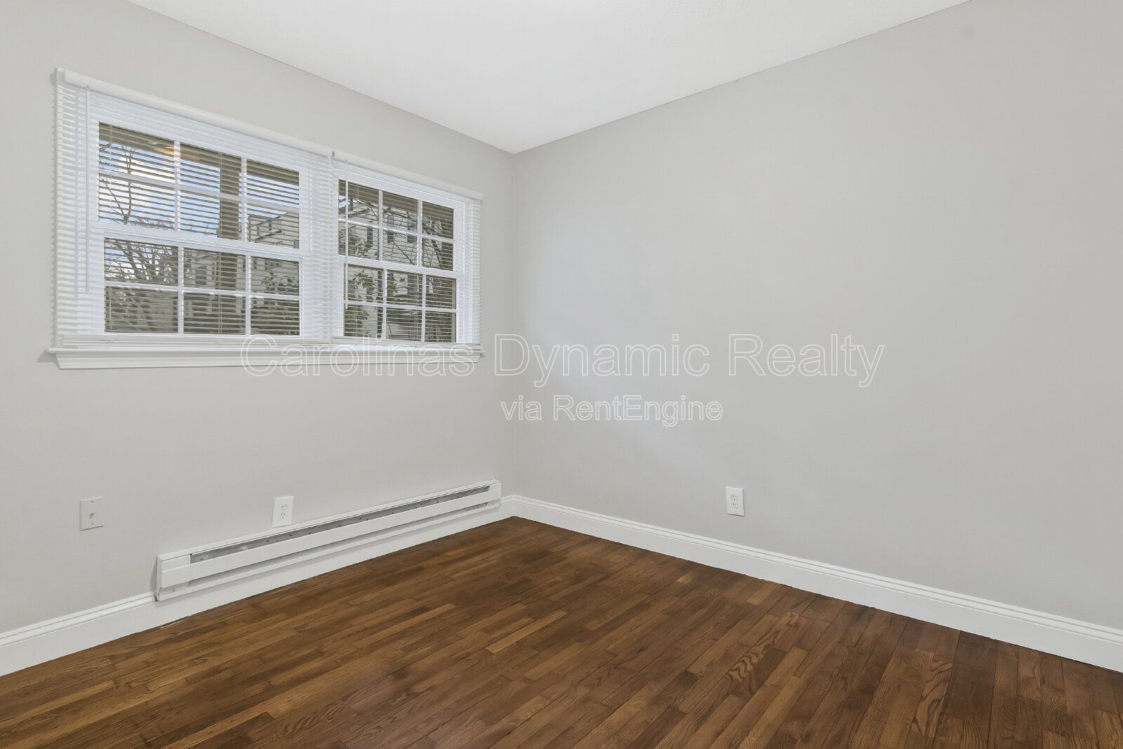 2 Bedrooms | Granite Counters | Stainless Steel Appliances property image