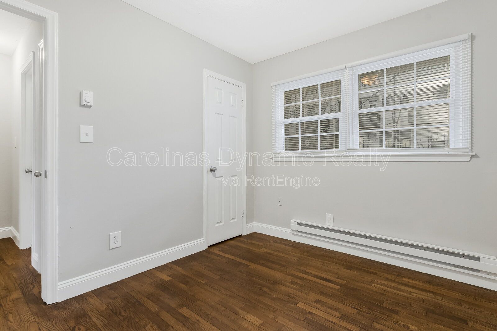 2 Bedrooms | Granite Counters | Stainless Steel Appliances property image