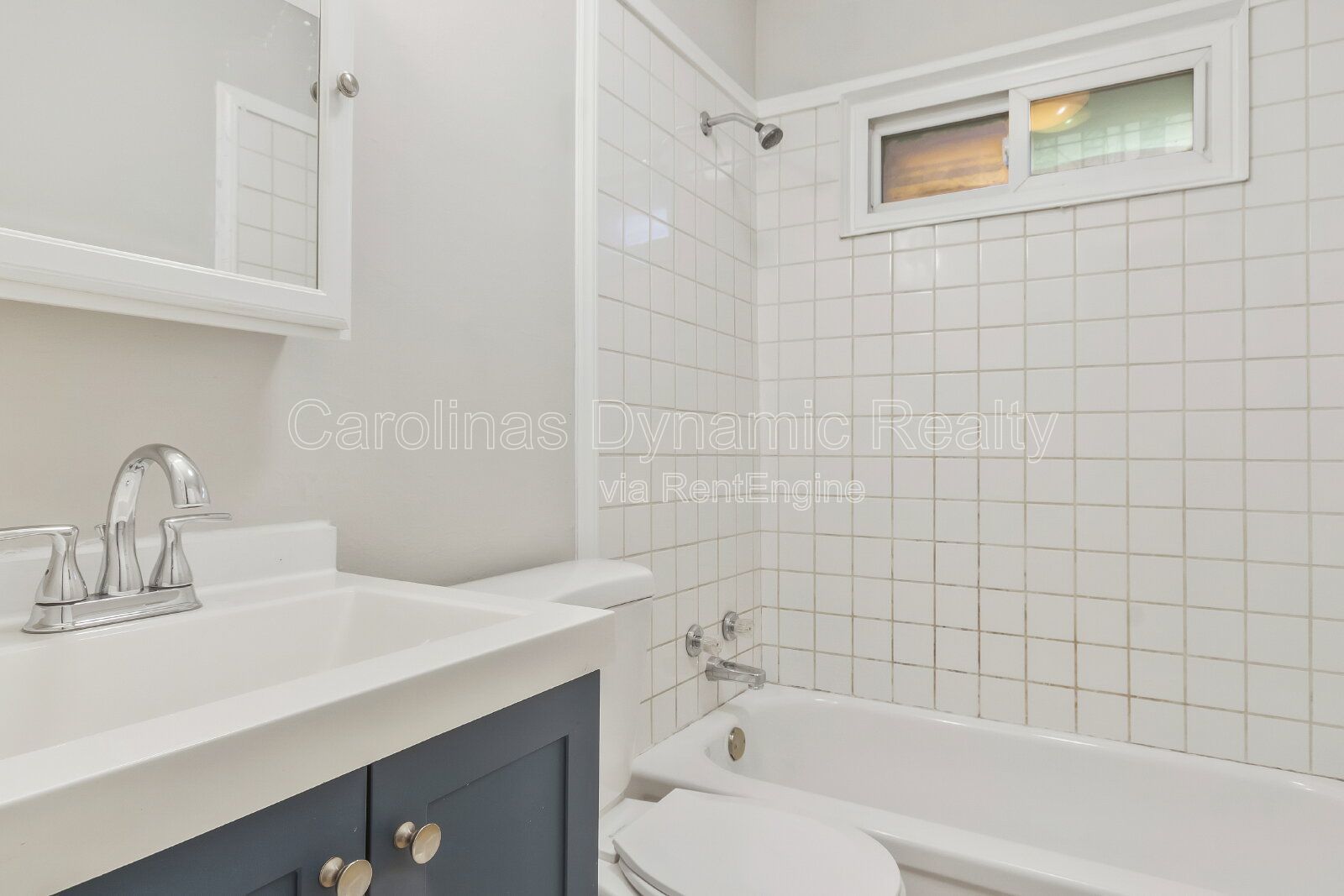 2 Bedrooms | Granite Counters | Stainless Steel Appliances property image