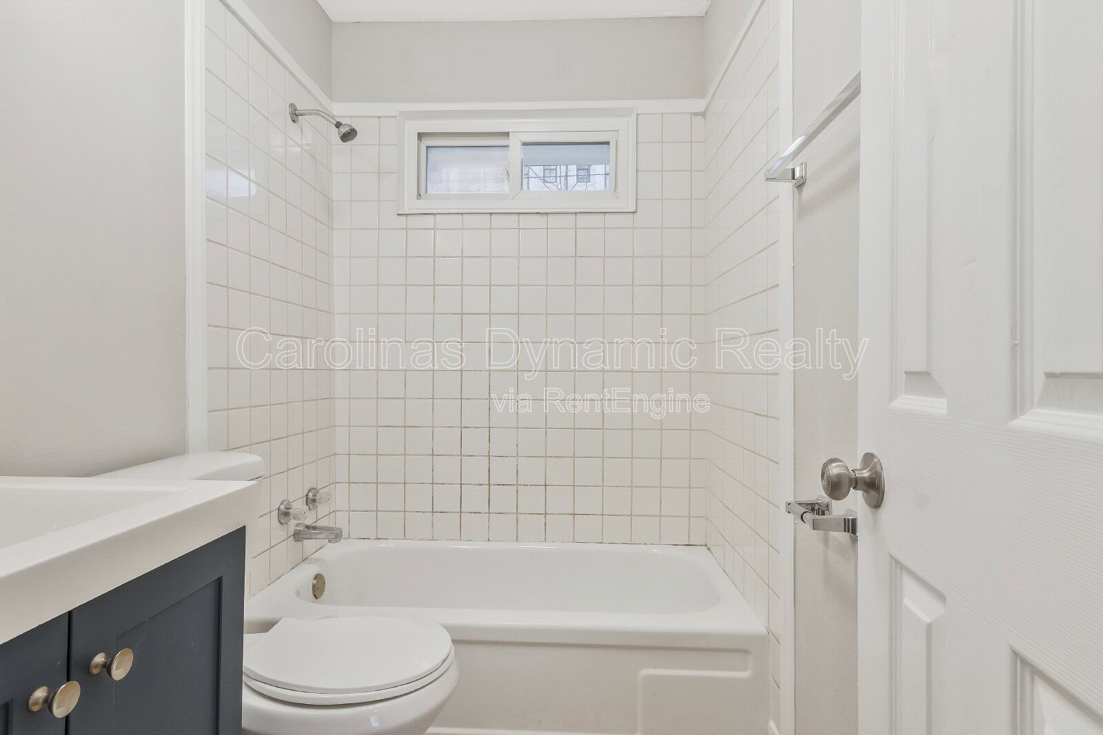 2 Bedrooms | Granite Counters | Stainless Steel Appliances property image