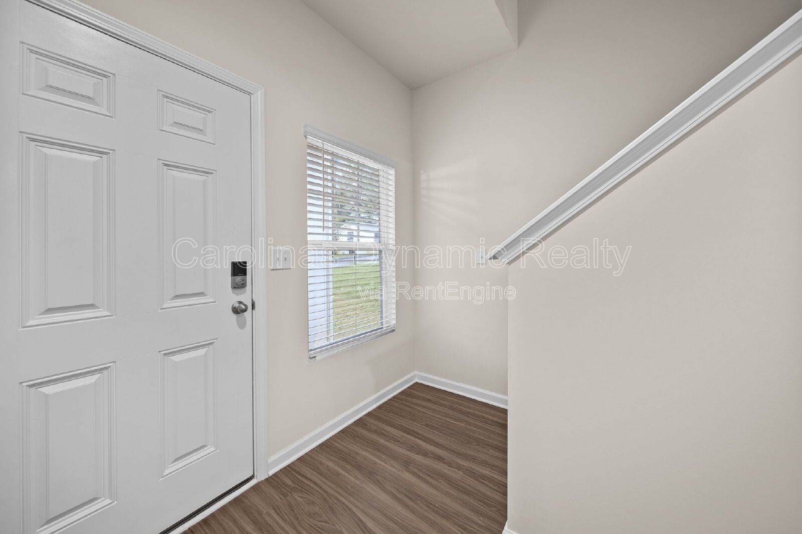 3 Bedrooms | 2.5 Baths | Granite Counters | Stainless Steel Appliances property image