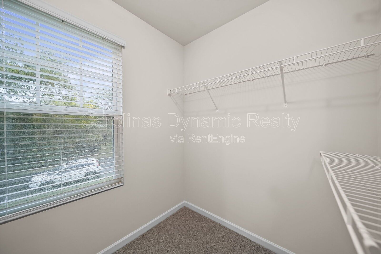 3 Bedrooms | 2.5 Baths | Granite Counters | Stainless Steel Appliances property image