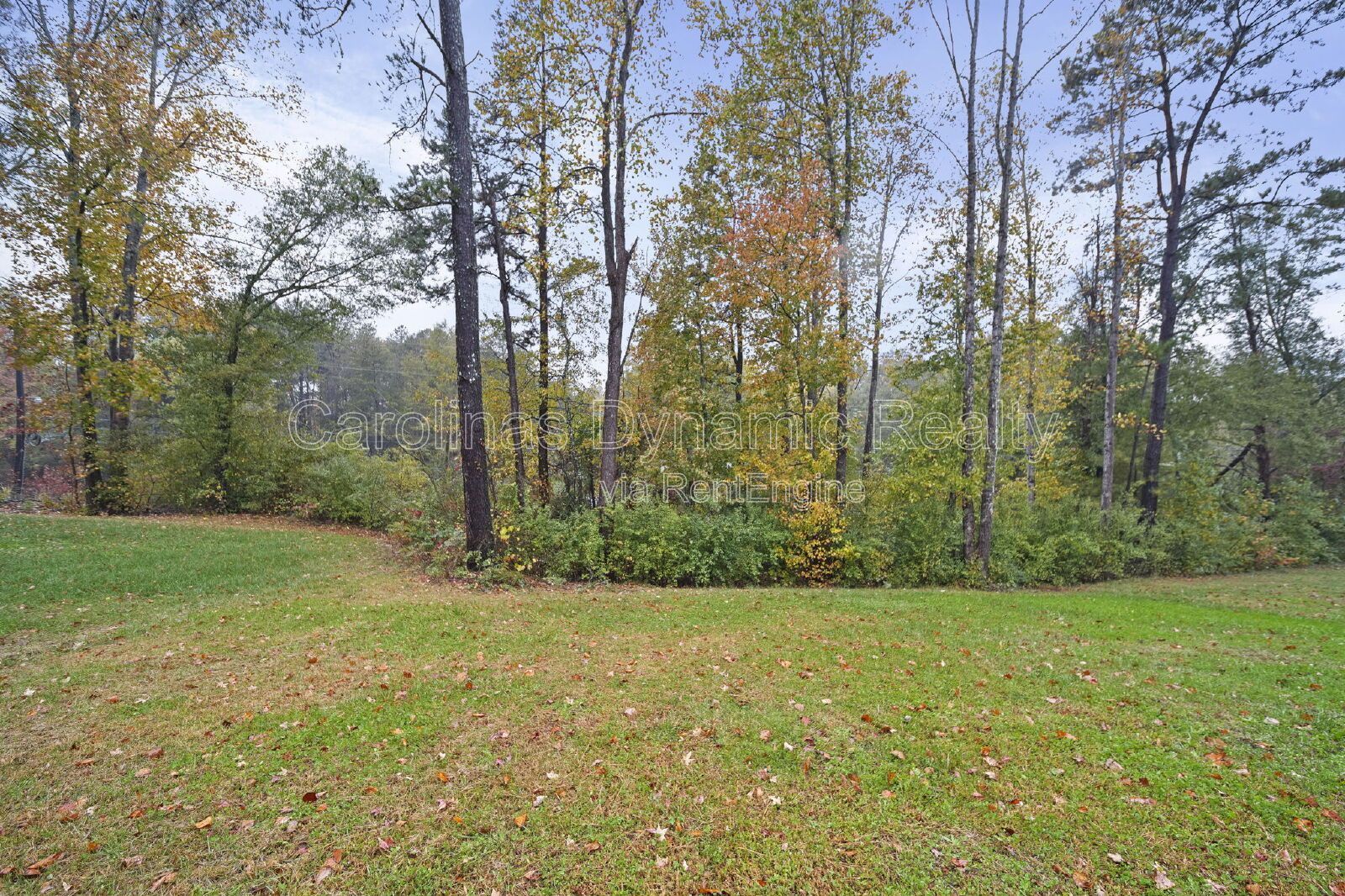 3 Bedrooms | 2.5 Baths | Granite Counters | Stainless Steel Appliances property image
