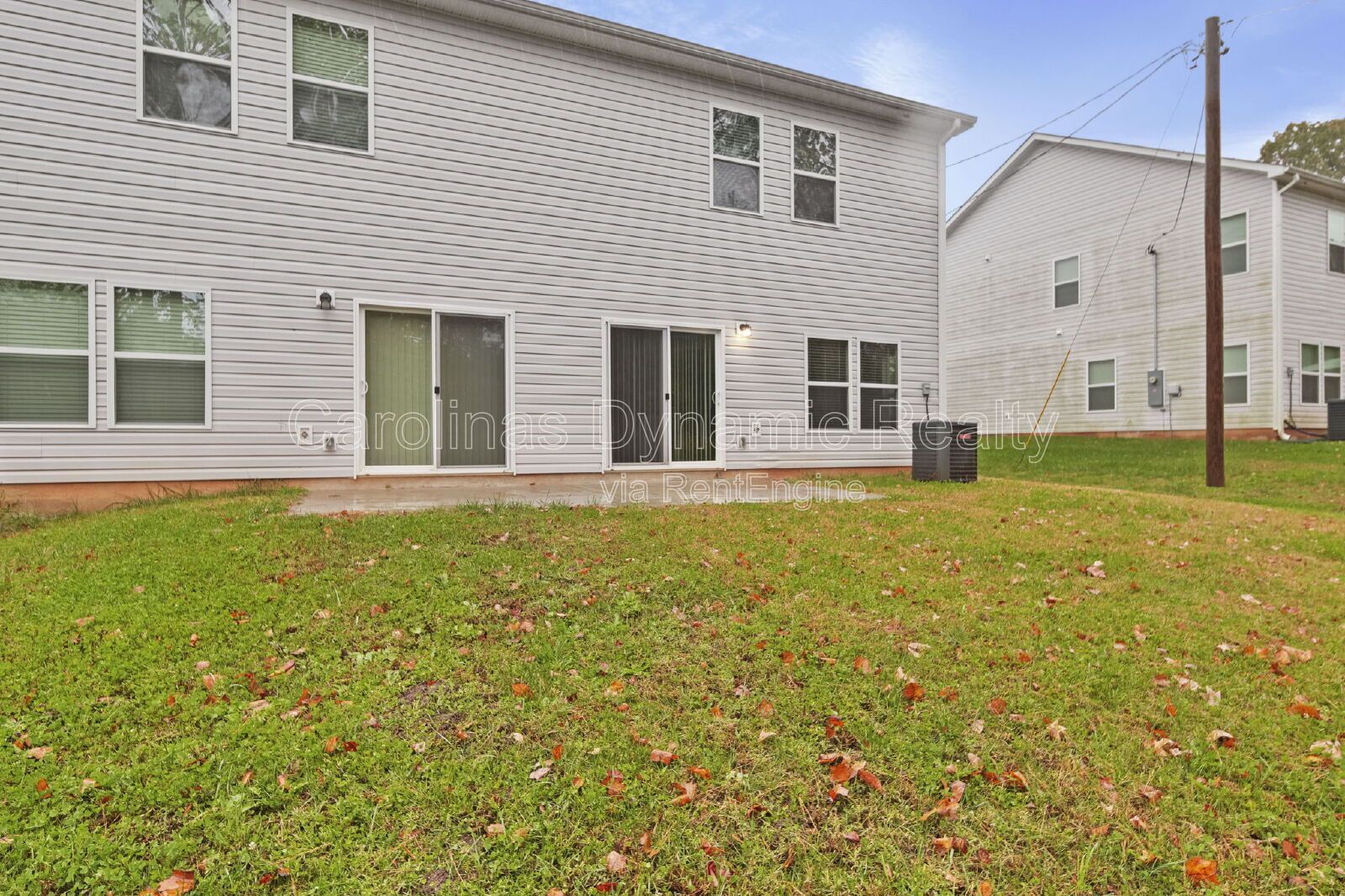 3 Bedrooms | 2.5 Baths | Granite Counters | Stainless Steel Appliances property image