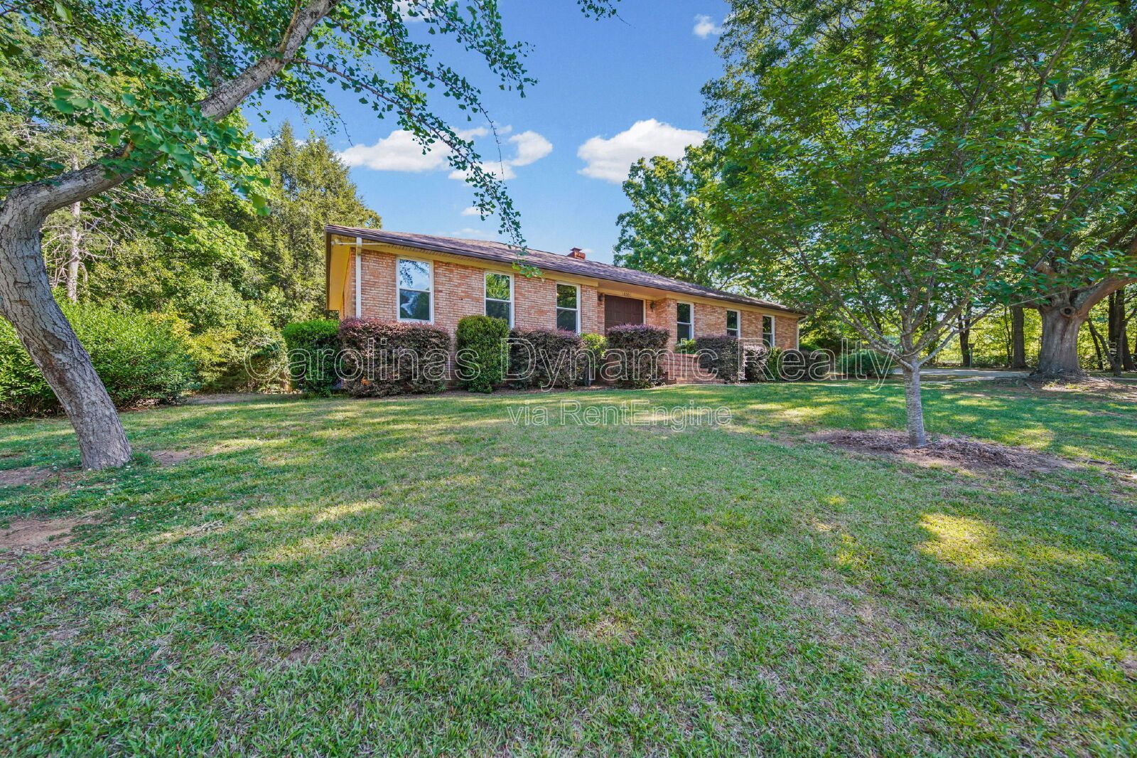 Spacious 4-Bed Oasis with 2.5 Baths Tucked Away With Tons of Space property image