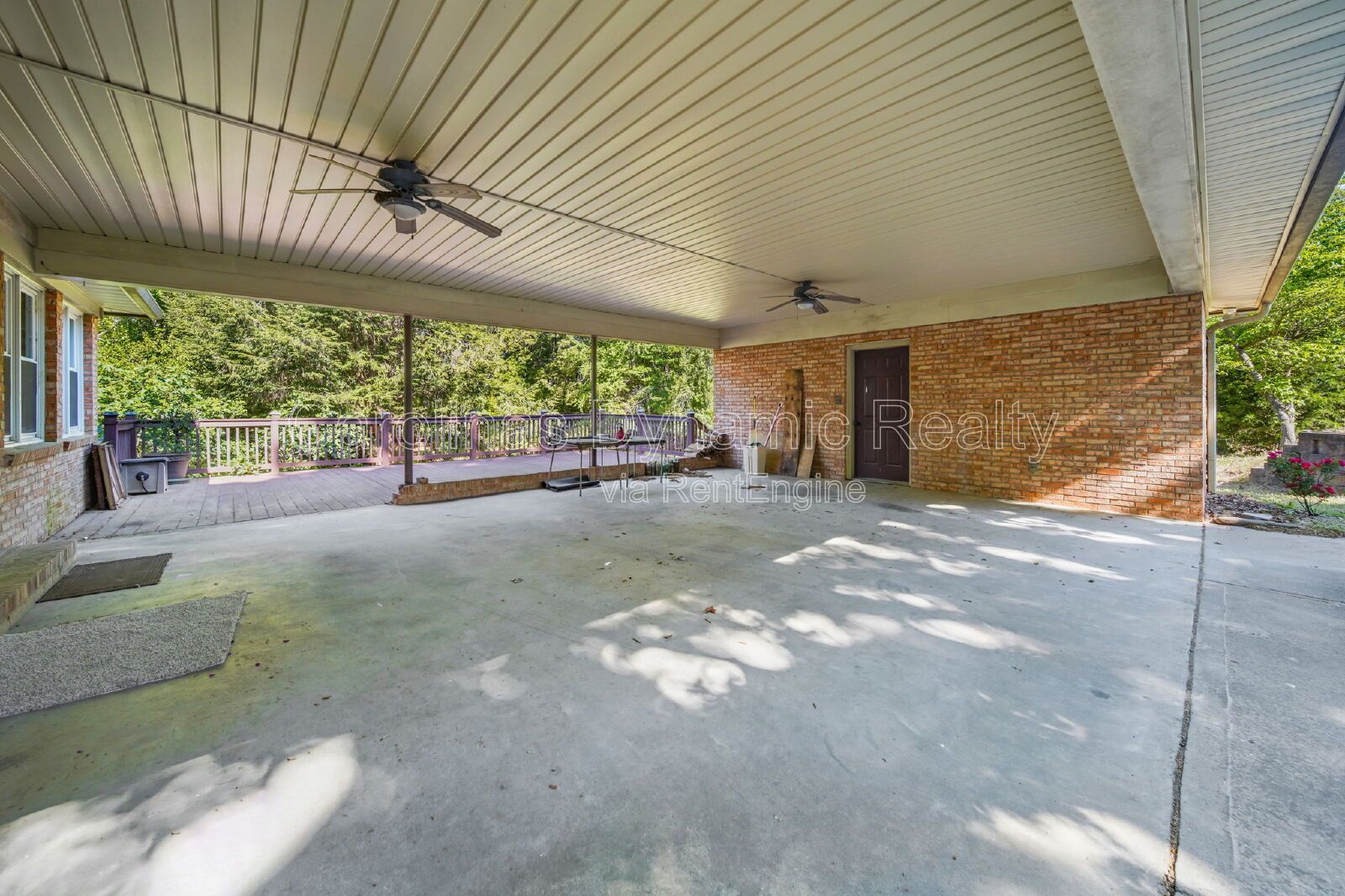 Spacious 4-Bed Oasis with 2.5 Baths Tucked Away With Tons of Space property image