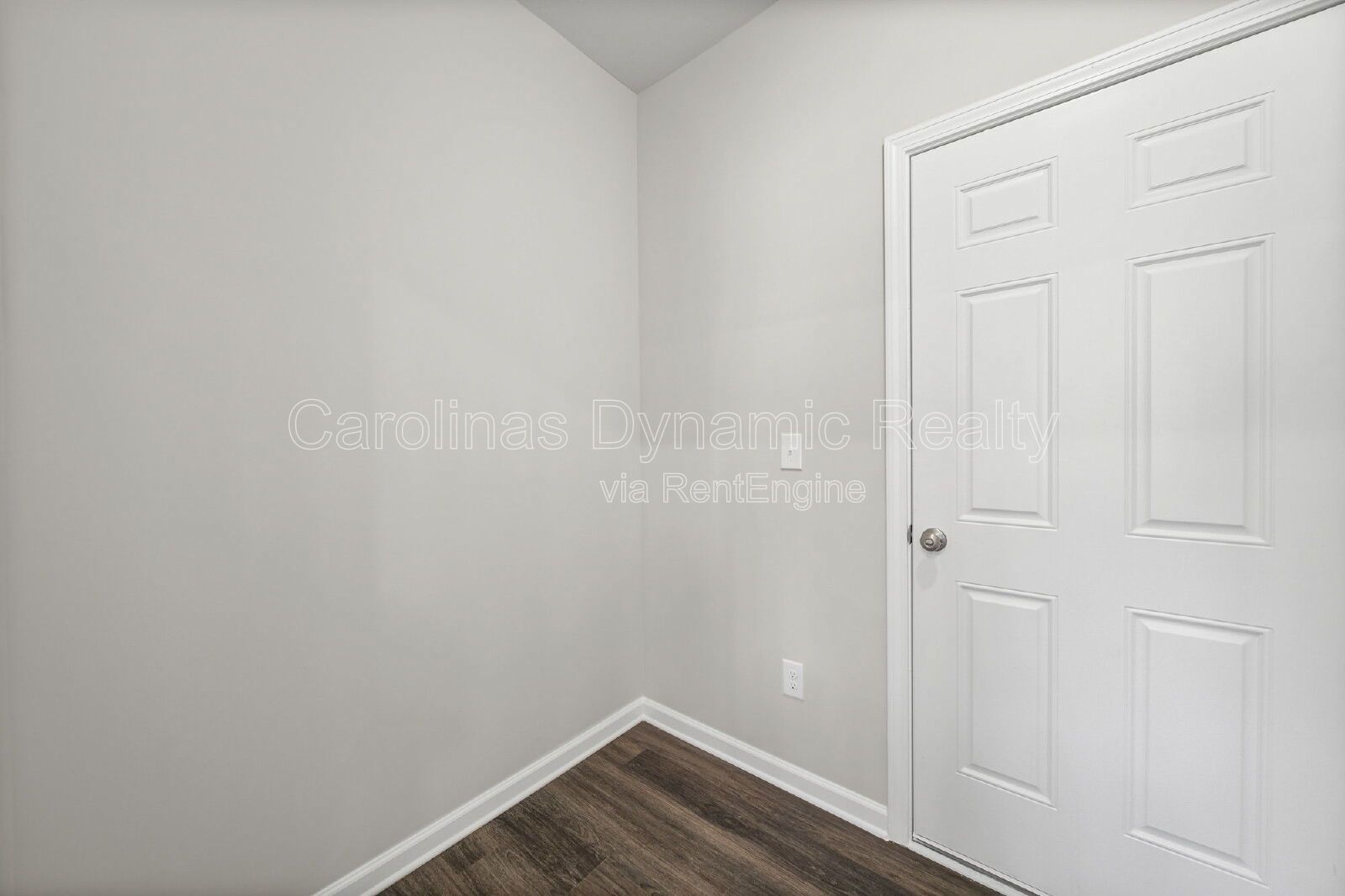 New Construction | Gated Community | 3 Bedrooms | 2.5 Baths | Beautiful Kitchen property image