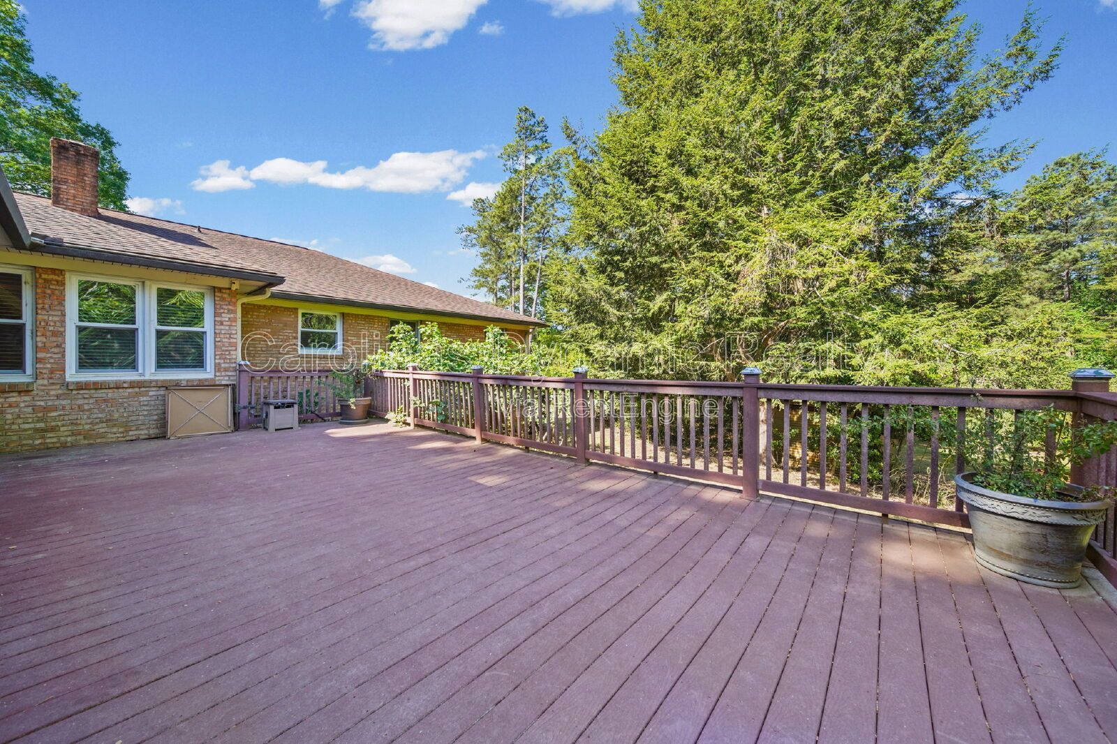 Spacious 4-Bed Oasis with 2.5 Baths Tucked Away With Tons of Space property image