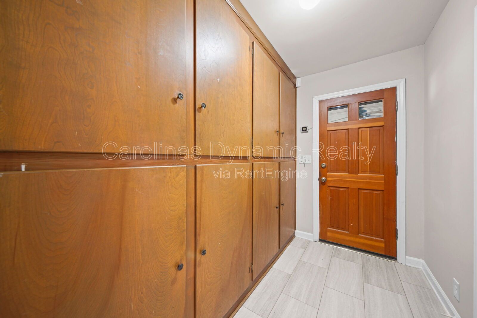Spacious 4-Bed Oasis with 2.5 Baths Tucked Away With Tons of Space property image