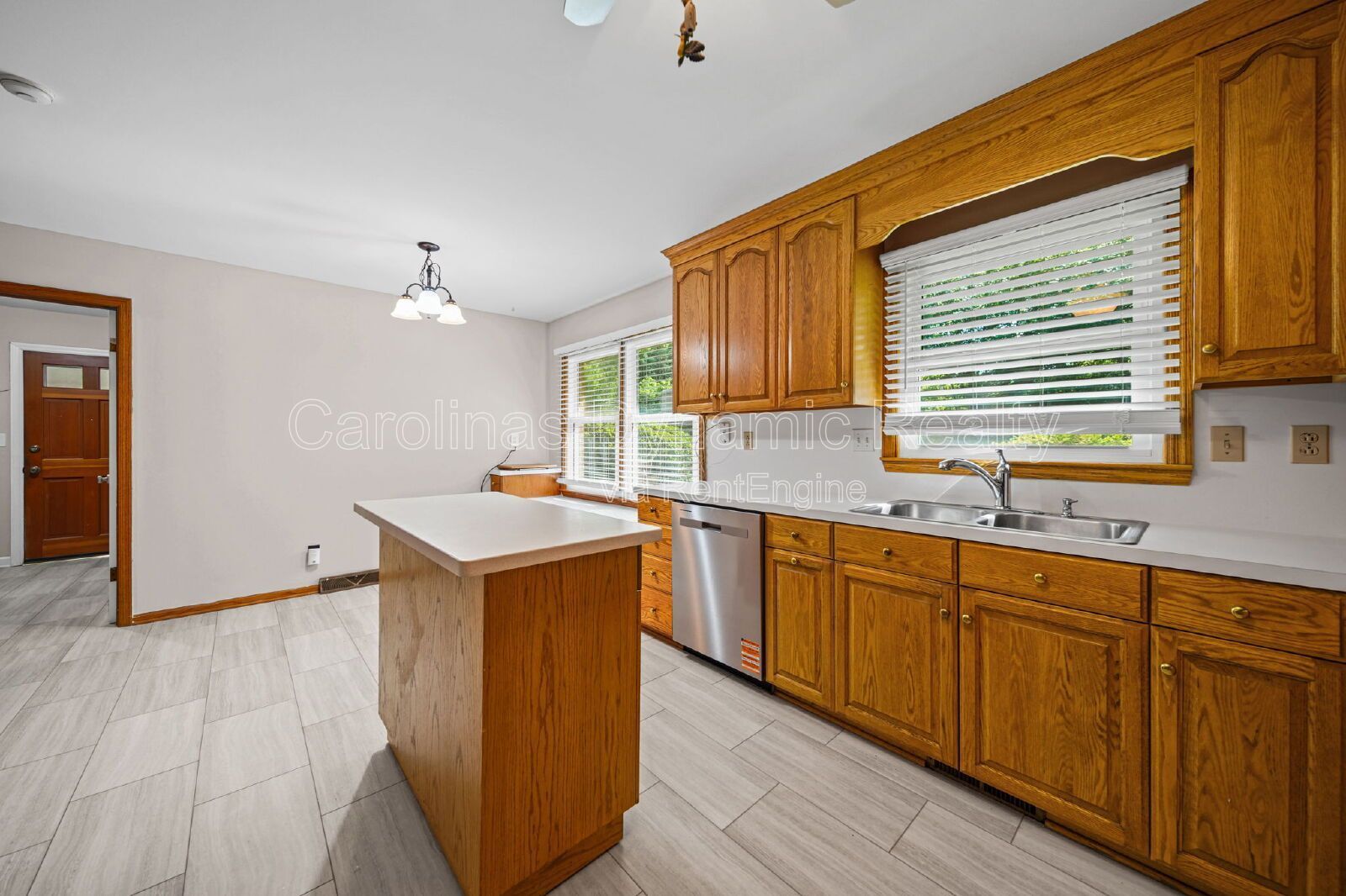 Spacious 4-Bed Oasis with 2.5 Baths Tucked Away With Tons of Space property image